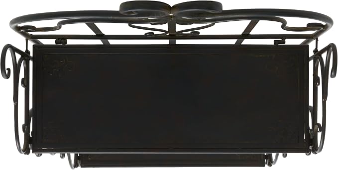 SAFAVIEH Outdoor - Image 6