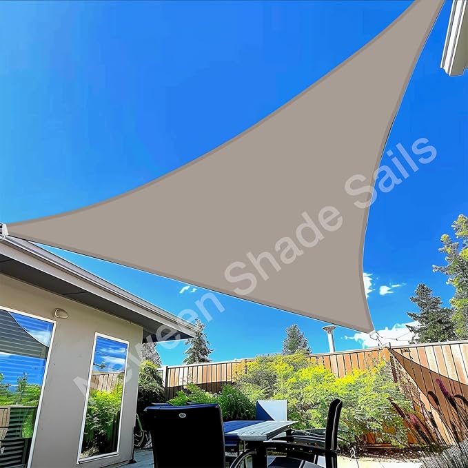 Neween Shade Sail - Image 7