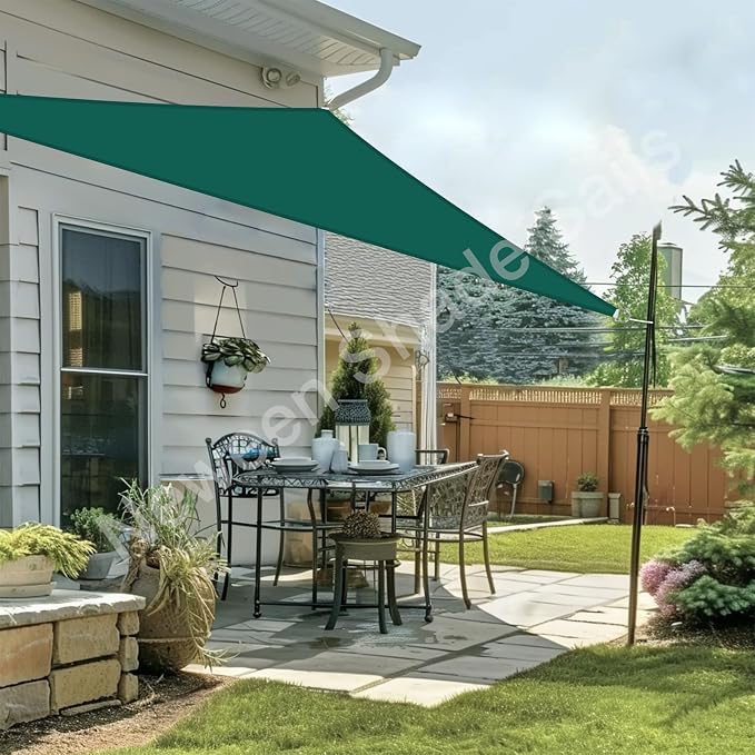 Neween Shade Sail - Image 6