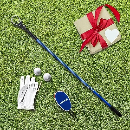 BOBOPRO Golf Ball Retriever Telescopic - Image 6