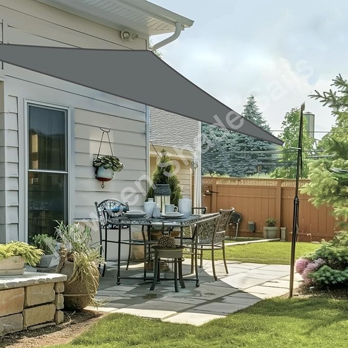 Neween Shade Sail - Image 6