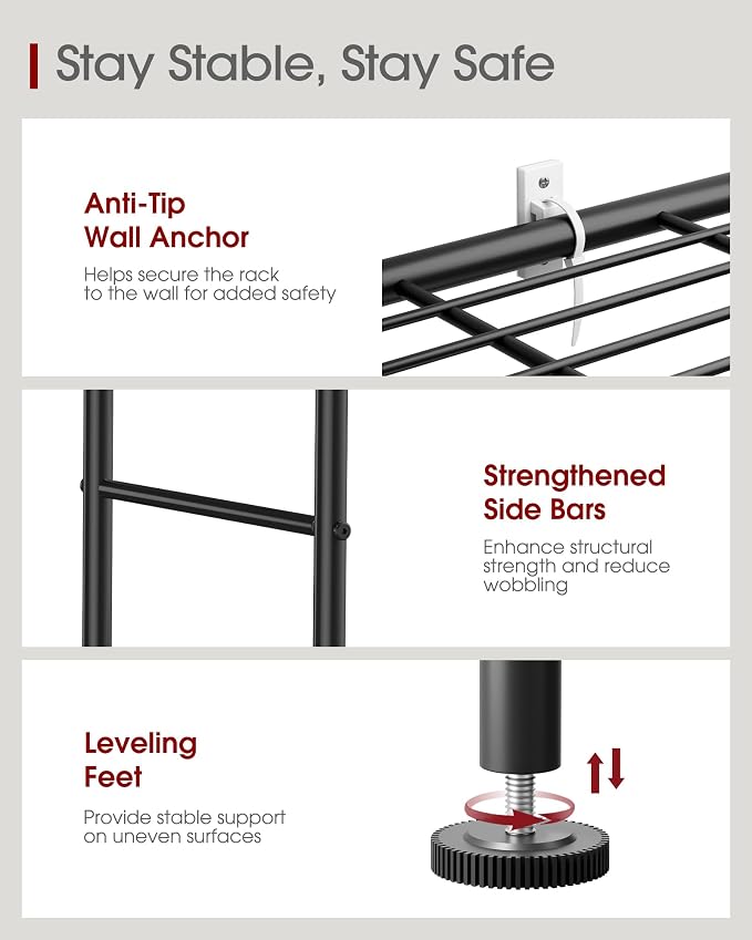 Sakugi Storage Shelves - Image 6