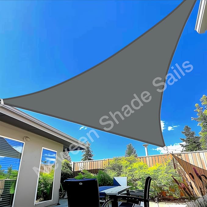 Neween Shade Sail - Image 8