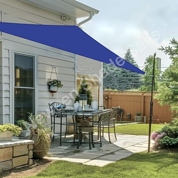 Neween Shade Sail - Image 6