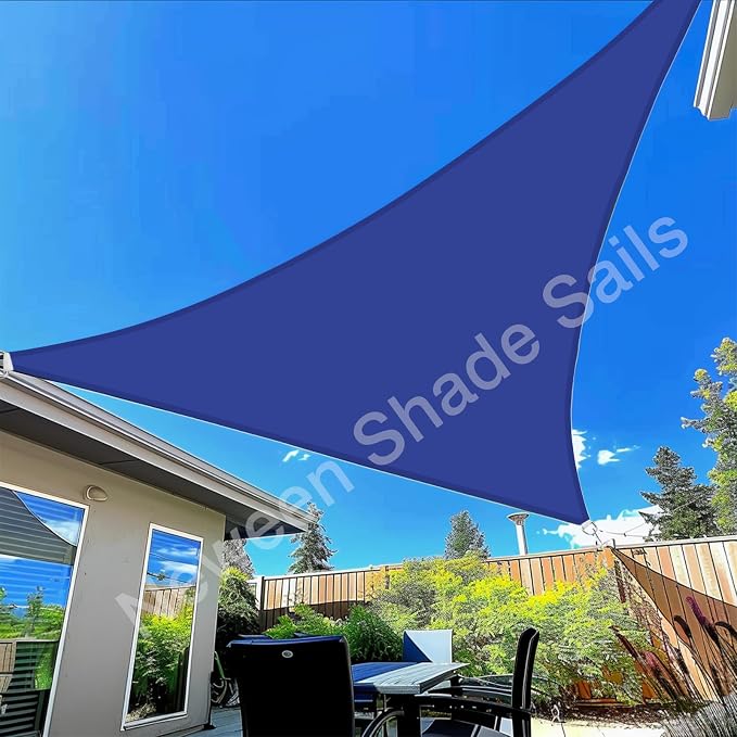 Neween Shade Sail - Image 8