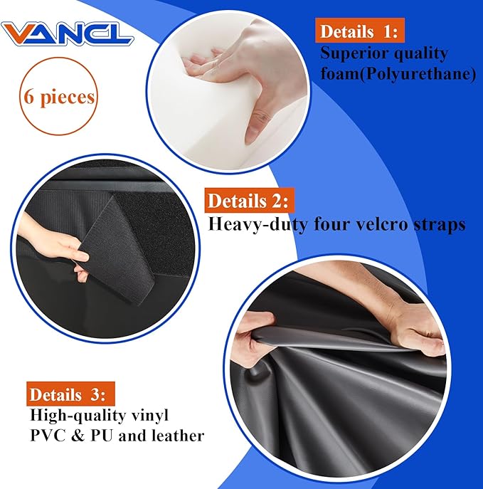 Gym Padding Wall Mount Protection Pad Wall Mats for Gym Padding 2" Thick Foam Gym Pads for Safety Wall Padding, Waterproof Durable Wall Padding for Kids Colorful Wall Pad