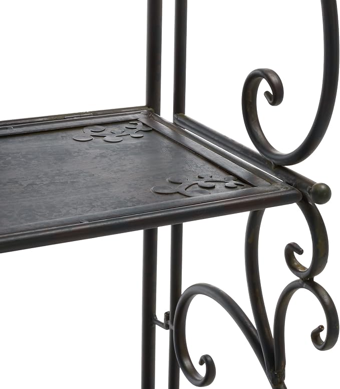 SAFAVIEH Outdoor - Image 7