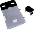 Golf Score Card Holder Kit Scoreboard Score Card Board