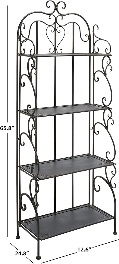SAFAVIEH Outdoor - Image 3