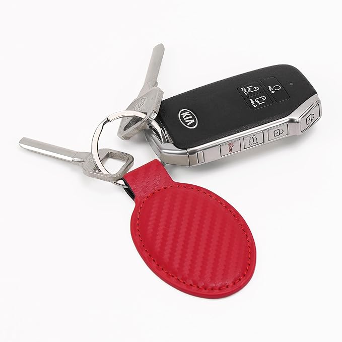 LaserGram Oval Keychain, Water Polo, Personalized Engraving Included