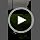 Golf Green Reading Tool, Foldable Putting Trainer - Image 7