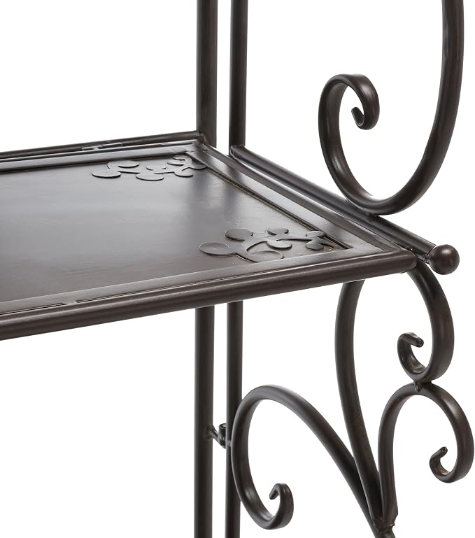 SAFAVIEH Outdoor - Image 5