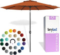 Midtown Umbrellas by MidtownUmbrellas