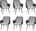 Patio Dining Chairs, Outdoor Dining Chairs by Olaterior
