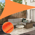 Neween Shade Sail by Neween