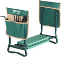 VEVOR Garden Kneeler and Seat Heavy Duty, Kneeling Bench by VEVOR