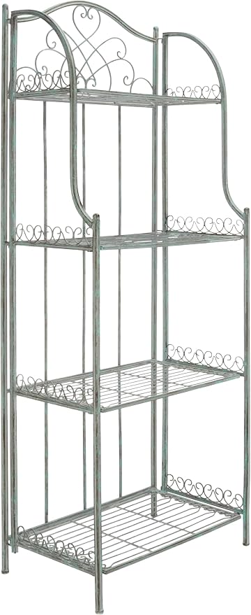SAFAVIEH Outdoor - Image 8