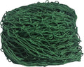 Golf Practice Net Sports Netting Professional Portable Sports Barrier Golf Hitting Net for Baseball Indoor Outdoor