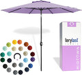 Midtown Umbrellas by MidtownUmbrellas