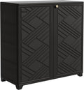 Mrosaa Outdoor/Indoor Storage Box, Resin and Plastic Storage Cabinet Waterproof by Mrosaa