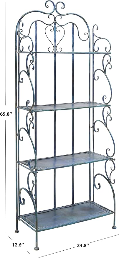 SAFAVIEH Outdoor - Image 3