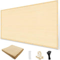 Amagenix Sun Shade Cloth Privacy Screen by Amagenix