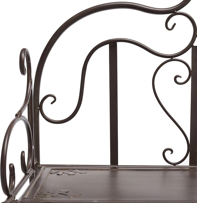 SAFAVIEH Outdoor - Image 9