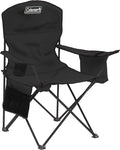 Coleman Portable Camping Chair by Unknown