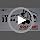 Golf Cart Mirrors, Universal Panoramic Golf Cart Rear View Mirror & No Drilling - Image 7