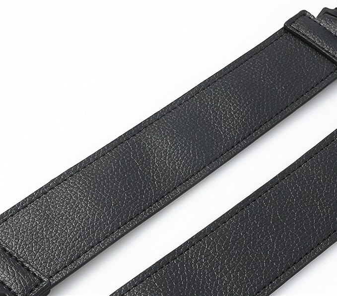 1Pc Golfs Bag Stand Attachment Golfs Stands Bag Leg Holder Fixation Strap Bags Legs Stabilizer Straps Enduring Adjustable Leg Holder
