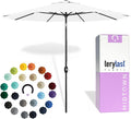 Midtown Umbrellas by MidtownUmbrellas