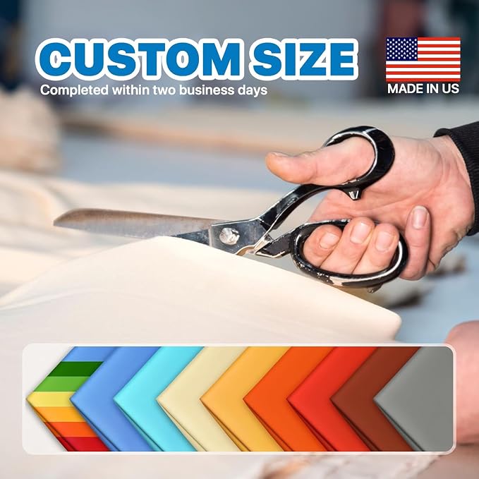 Royal Shade 16' x 16' x 16' Beige Triangle Waterproof Sun Shade Sail Canopy - Image 7