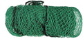Golf Cage Replace Net | Outdoor Sport Ball Barrier | Golf Netting for Garage,for Baseball Softball Hockey Soccer Basketball Tennis Gardening Farming