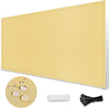 Amagenix Custom Size Waterproof Shade Cloth, 95% UV Block Tarp Cover by Amagenix