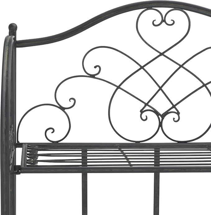 SAFAVIEH Outdoor - Image 4