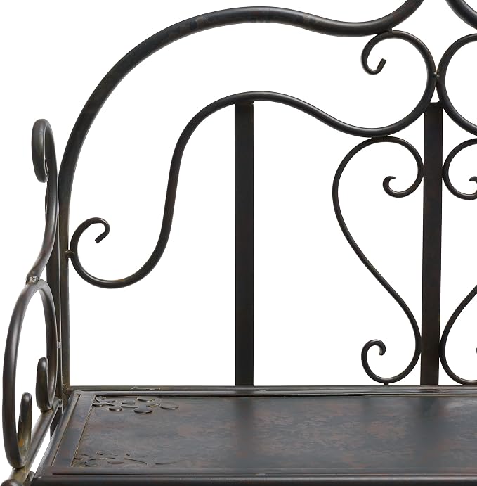 SAFAVIEH Outdoor - Image 4