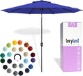 Midtown Umbrellas by MidtownUmbrellas