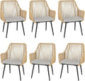 Patio Dining Chairs, Outdoor Dining Chairs by Olaterior