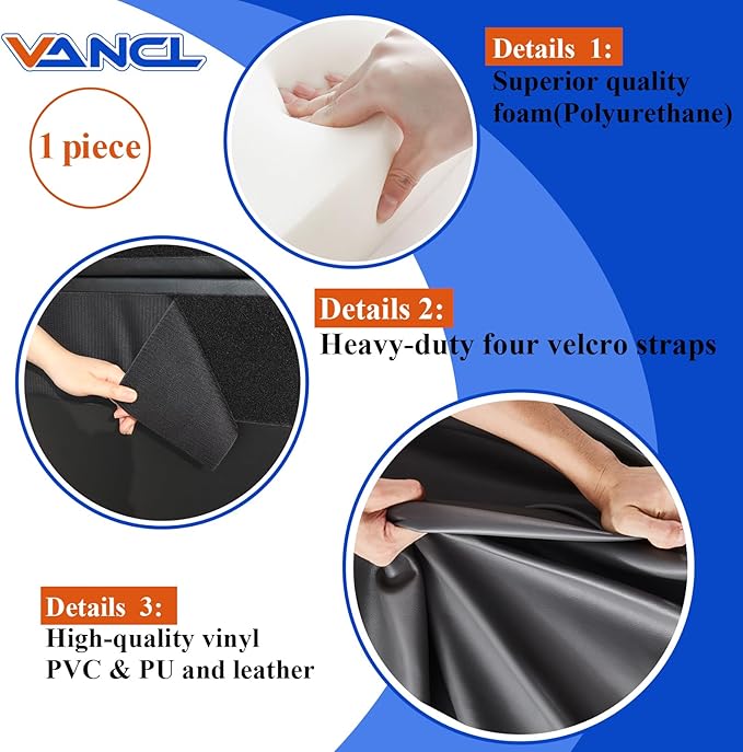 Gym Padding Wall Mount Protection Pad Wall Mats for Gym Padding 2" Thick Foam Gym Pads for Safety Wall Padding, Waterproof Durable Wall Padding for Kids Colorful Wall Pad