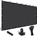 Shade&Beyond 90% Sun Shade Cloth by ShadeBeyond