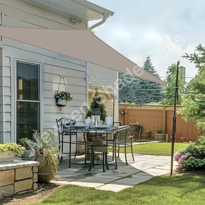 Neween Shade Sail - Image 6