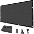 Amagenix 90% Sun Shade Cloth by Amagenix