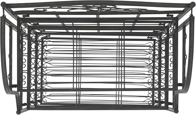 SAFAVIEH Outdoor - Image 7