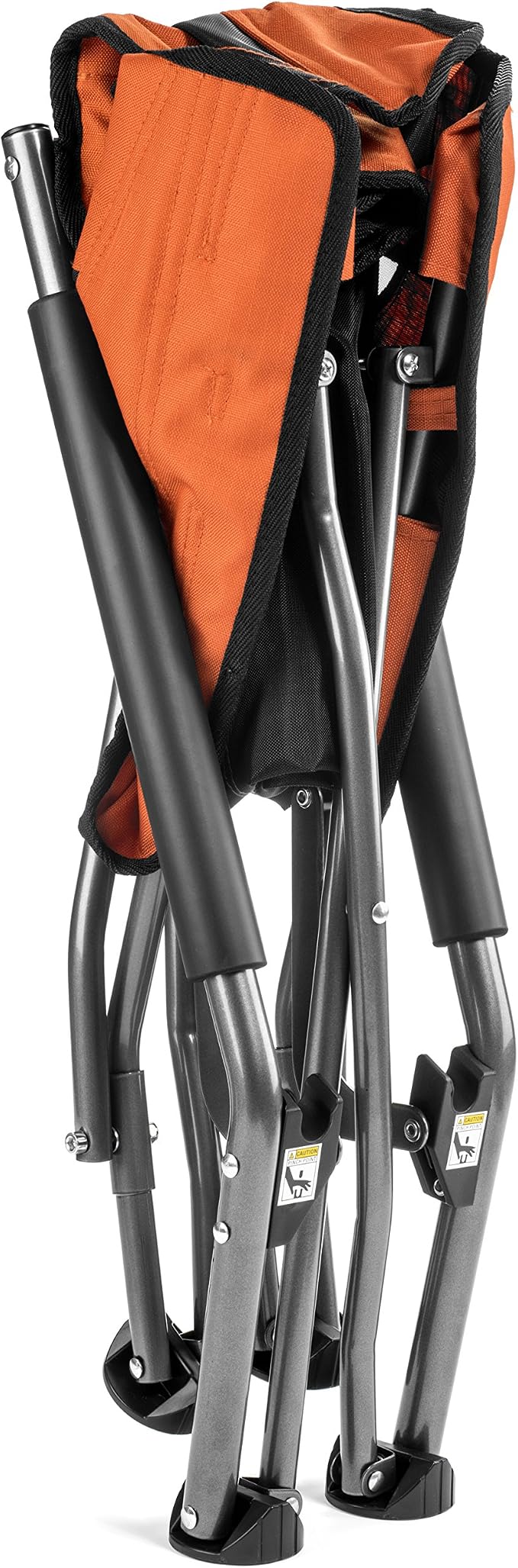 Cascade Mountain Tech Folding Camp Chair - Image 11