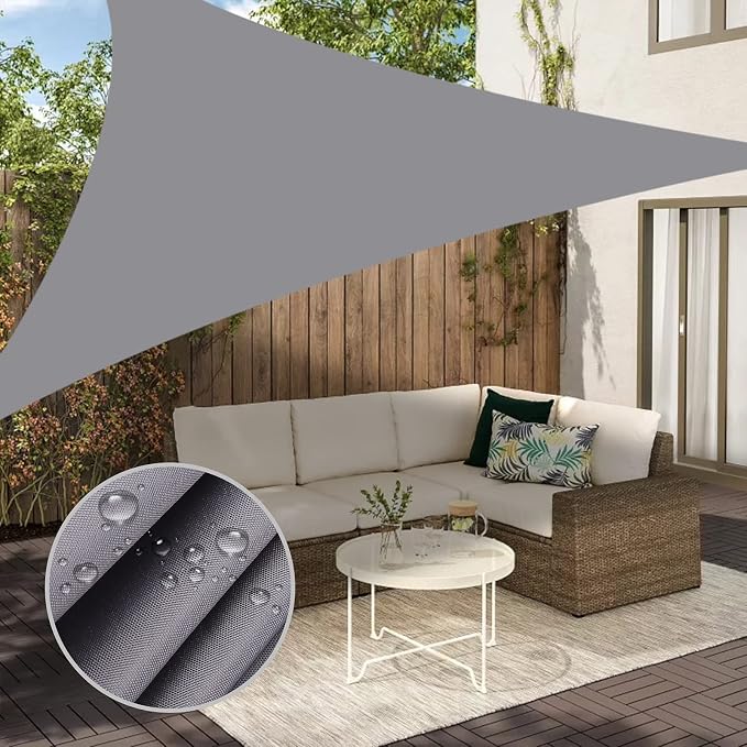 Neween Shade Sail by Neween