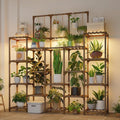 GENTINGBRO Plant Stand Indoor by Gentingbro