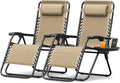 Homall Zero Gravity Chairs by Homall