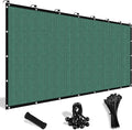 Shade&Beyond 90% Sun Shade Cloth by ShadeBeyond