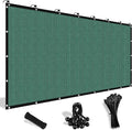 Shade&Beyond 90% Sun Shade Cloth by ShadeBeyond