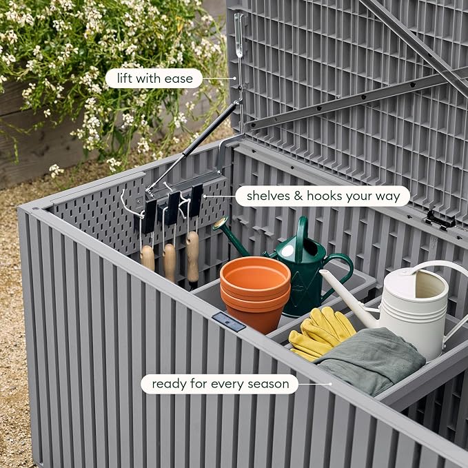 Veradek Everything Box - Image 7